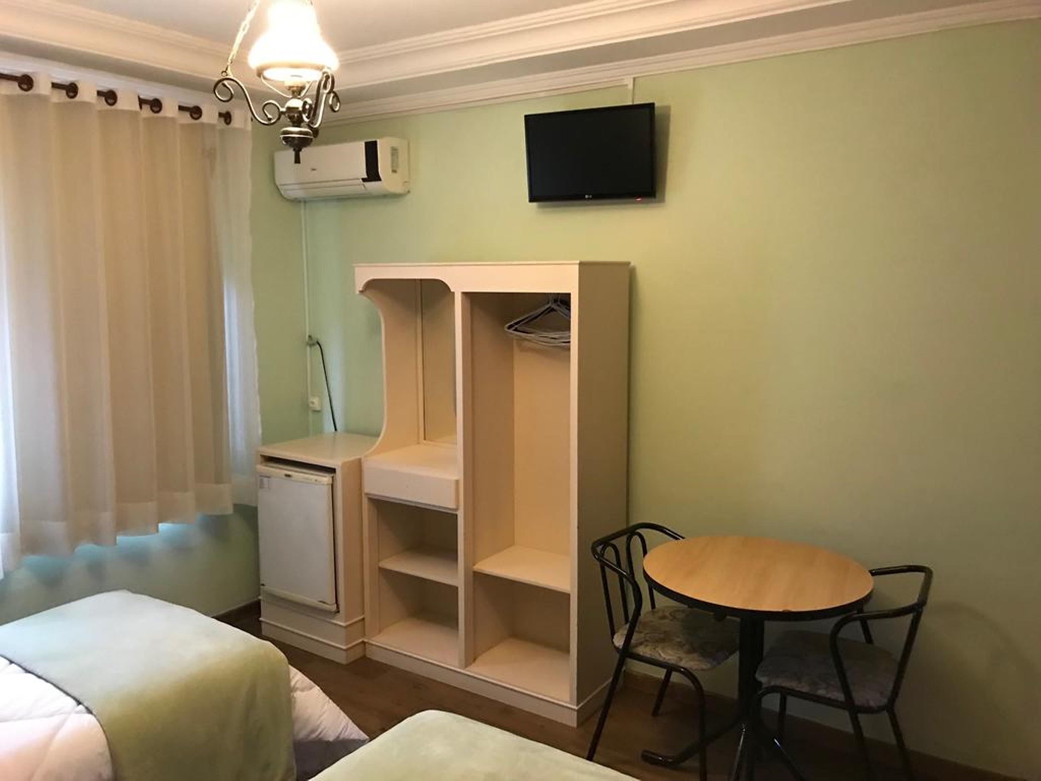 Residencial Pantanal Vila Mariana 상파울루 외부 사진