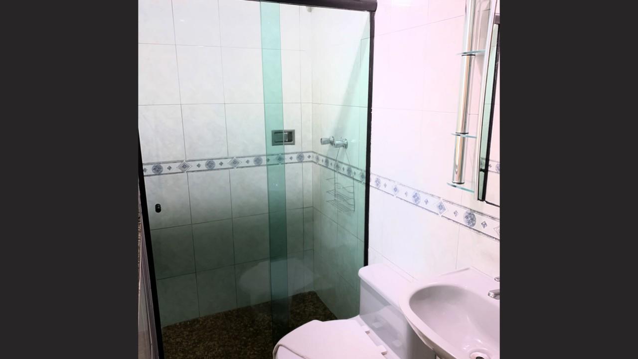 Residencial Pantanal Vila Mariana 상파울루 외부 사진