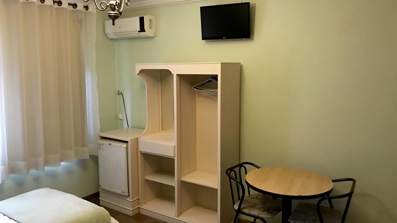 Residencial Pantanal Vila Mariana 상파울루 외부 사진
